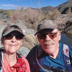 Meet your Posher, Dougannette